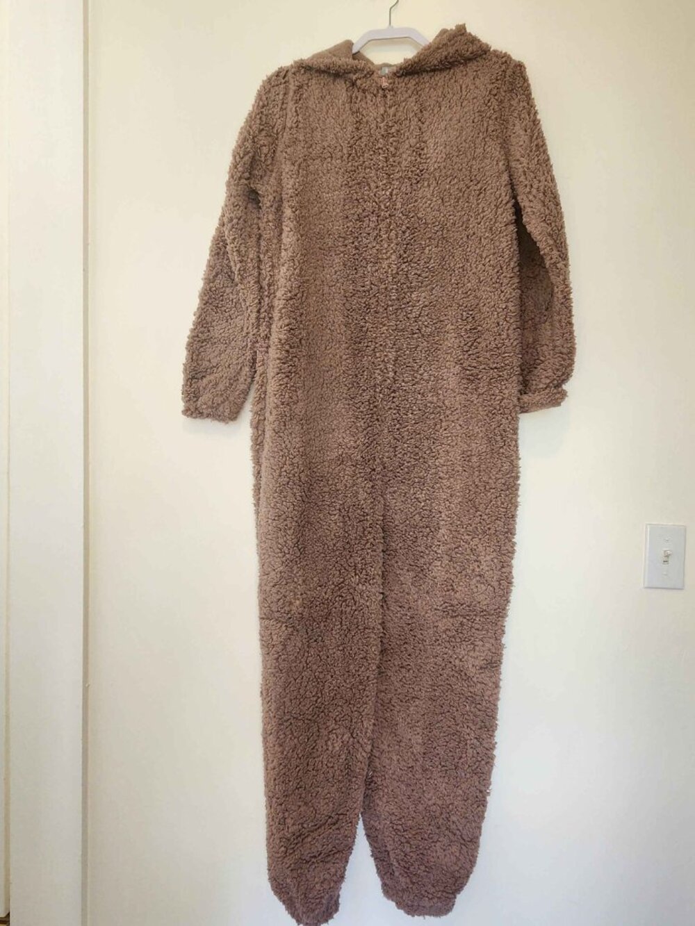 NEW Fashion Nova Jumpsuit